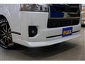 2022 Toyota Hiace Van