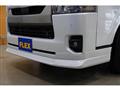 2022 Toyota Hiace Van
