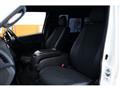 2022 Toyota Hiace Van