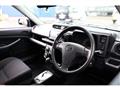 2019 Toyota Succeed Van