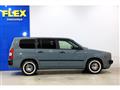 2019 Toyota Succeed Van