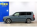 2019 Toyota Succeed Van