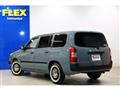 2019 Toyota Succeed Van