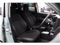 2019 Toyota Succeed Van