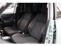 2019 Toyota Succeed Van
