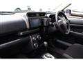 2019 Toyota Succeed Van