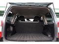 2019 Toyota Succeed Van