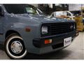 2019 Toyota Succeed Van
