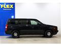 2019 Toyota Probox Van