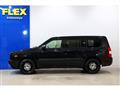 2019 Toyota Probox Van