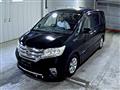 2011 Nissan Serena