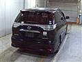 2014 Toyota Estima