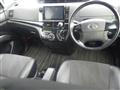 2014 Toyota Estima