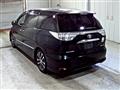 2014 Toyota Estima