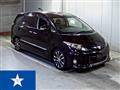 2014 Toyota Estima