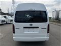 2024 Toyota Hiace Wagon