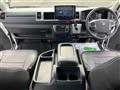 2024 Toyota Hiace Wagon