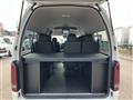 2024 Toyota Hiace Wagon