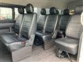 2024 Toyota Hiace Wagon
