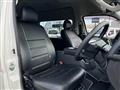 2024 Toyota Hiace Wagon