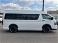 2024 Toyota Hiace Wagon