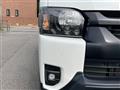 2024 Toyota Hiace Wagon