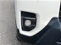 2024 Toyota Hiace Wagon