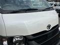 2024 Toyota Hiace Wagon