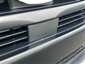 2024 Toyota Hiace Wagon