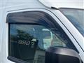 2024 Toyota Hiace Wagon
