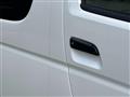2024 Toyota Hiace Wagon