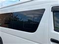 2024 Toyota Hiace Wagon