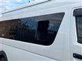 2024 Toyota Hiace Wagon
