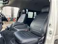 2024 Toyota Hiace Wagon