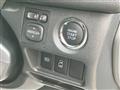 2024 Toyota Hiace Wagon