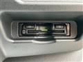 2024 Toyota Hiace Wagon