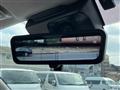 2024 Toyota Hiace Wagon