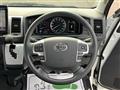 2024 Toyota Hiace Wagon