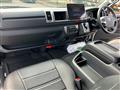 2024 Toyota Hiace Wagon