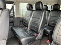 2024 Toyota Hiace Wagon