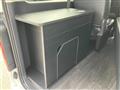 2024 Toyota Hiace Wagon