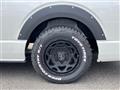 2024 Toyota Hiace Wagon