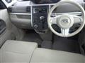 2014 Daihatsu Tanto