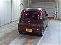 2010 Nissan Moco