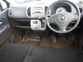 2010 Nissan Moco