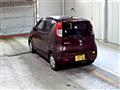 2010 Nissan Moco