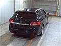 2014 Toyota Avensis Wagon