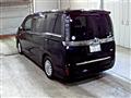 2015 Toyota Voxy