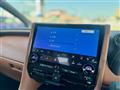 2025 Toyota Vellfire