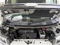 2020 Daihatsu WAKE